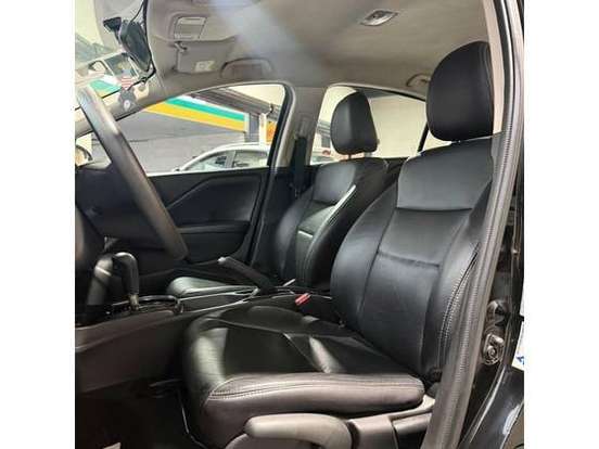 HONDA-CITY-2014