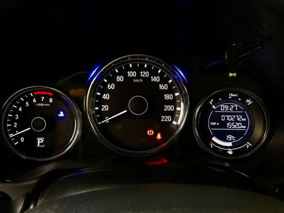 HONDA-CITY-2021