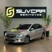 HONDA CITY 1.5 EXL 16V FLEX 4P AUTOMÁTICO HONDA CITY 1.5 EXL 16V FLEX 4P AUTOMÁTICO
