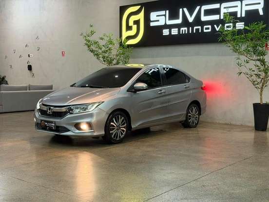 HONDA-CITY-2019