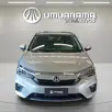 HONDA CITY 1.5 i-VTEC FLEX EX CVT HONDA CITY 1.5 i-VTEC FLEX EX CVT