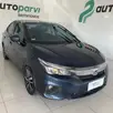 HONDA CITY 1.5 i-VTEC FLEX EX CVT HONDA CITY 1.5 i-VTEC FLEX EX CVT
