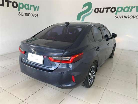 HONDA-CITY-2023