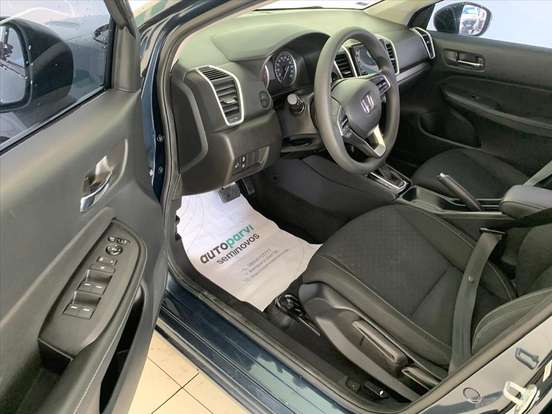 HONDA-CITY-2023