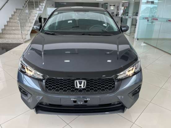 HONDA-CITY-2025