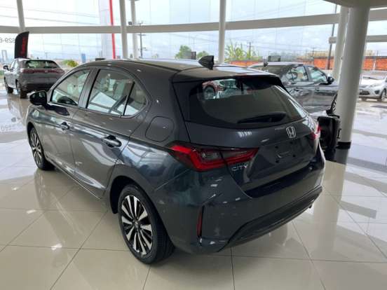 HONDA-CITY-2025