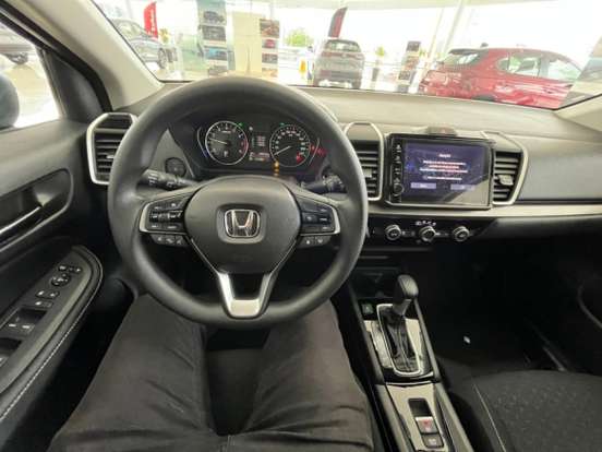 HONDA-CITY-2025