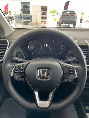 HONDA-CITY-2025