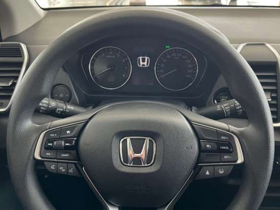 HONDA-CITY-1.5 i-VTEC FLEX EX CVT HONDA-CITY-2025