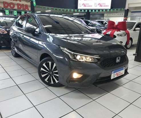 HONDA-CITY-2024