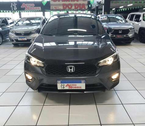 HONDA-CITY-2024