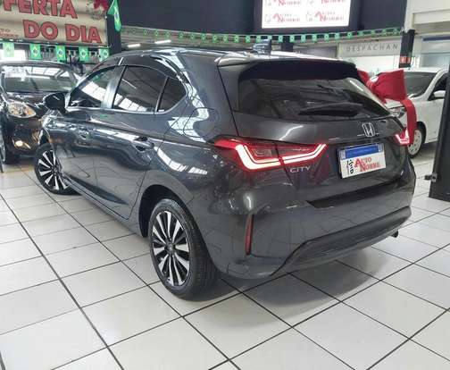 HONDA-CITY-2024
