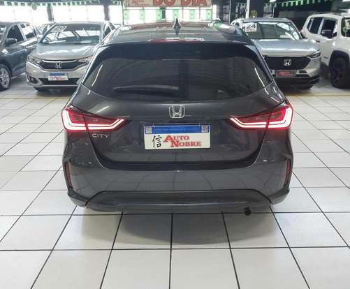 HONDA-CITY-2024