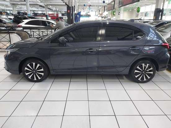 HONDA-CITY-2024
