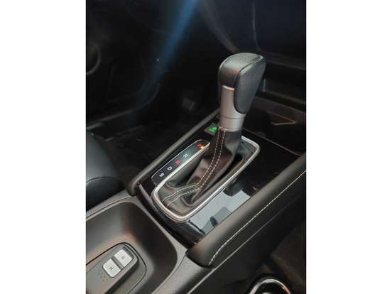 HONDA-CITY-2024
