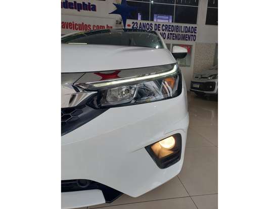 HONDA-CITY-2024