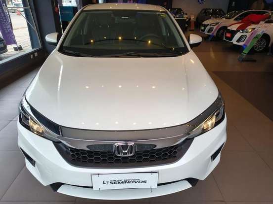 HONDA-CITY-2024
