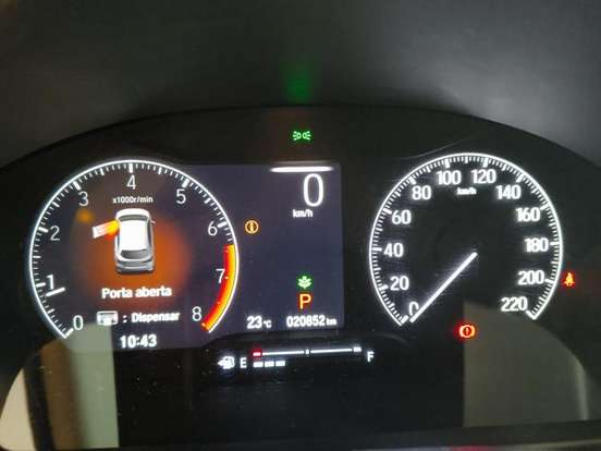HONDA-CITY-2024