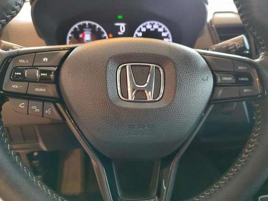 HONDA-CITY-2024