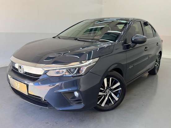 HONDA-CITY-2022