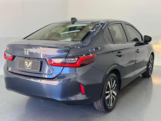 HONDA-CITY-2022