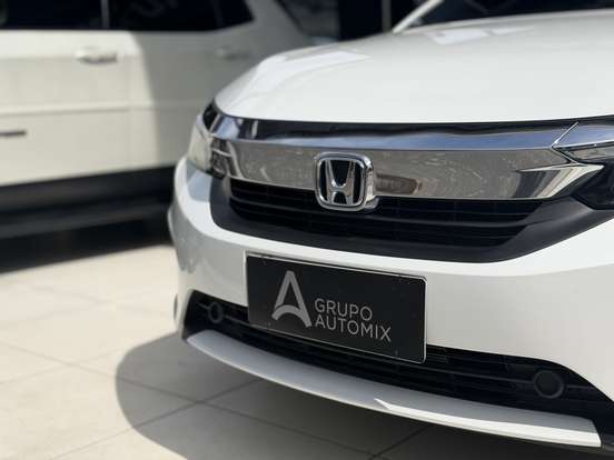 HONDA-CITY-2023