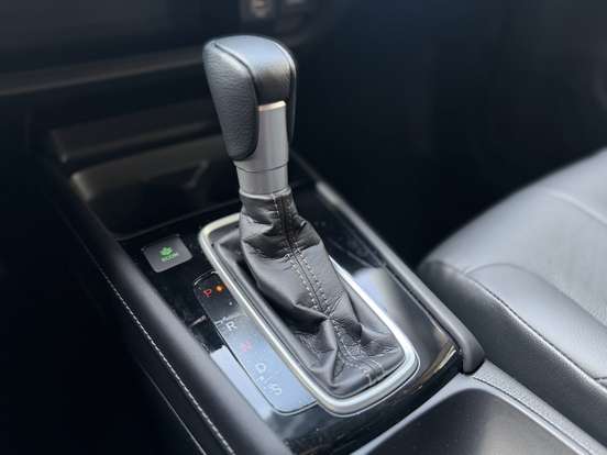 HONDA-CITY-2023