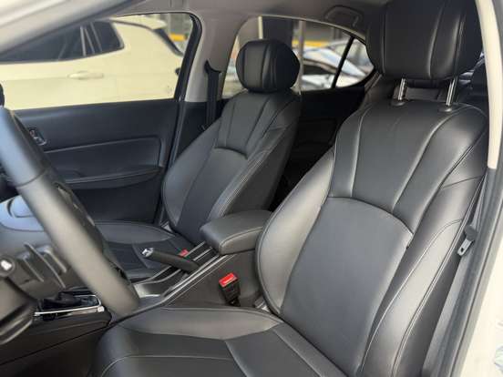 HONDA-CITY-1.5 i-VTEC FLEX EXL CVT HONDA-CITY-2023