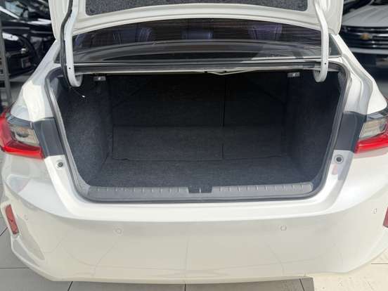 HONDA-CITY-1.5 i-VTEC FLEX EXL CVT HONDA-CITY-2023
