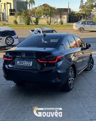 HONDA-CITY-2022