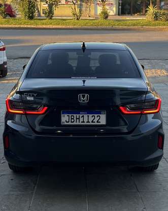 HONDA-CITY-2022
