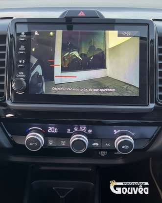 HONDA-CITY-2022