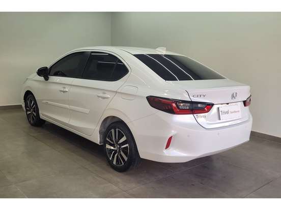 HONDA-CITY-2024