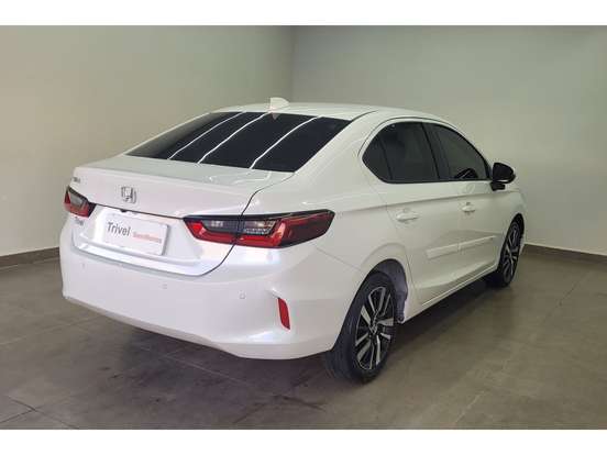 HONDA-CITY-2024
