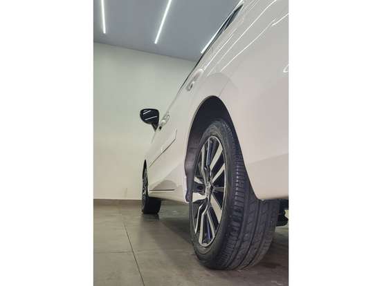 HONDA-CITY-1.5 i-VTEC FLEX EXL CVT HONDA-CITY-2024
