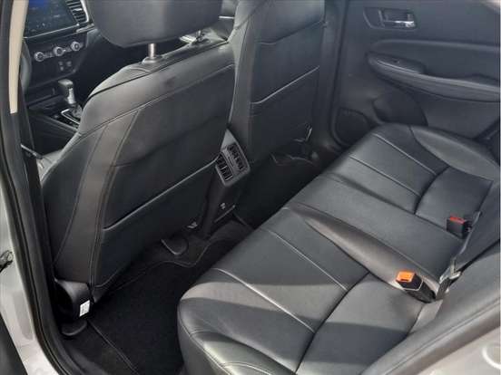 HONDA-CITY-2021