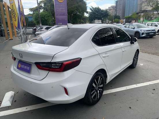 HONDA-CITY-2023