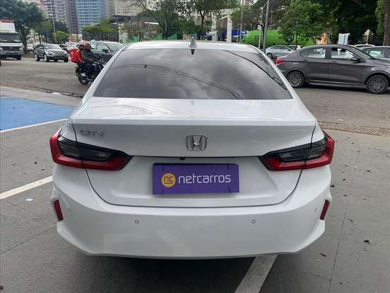 HONDA-CITY-2023