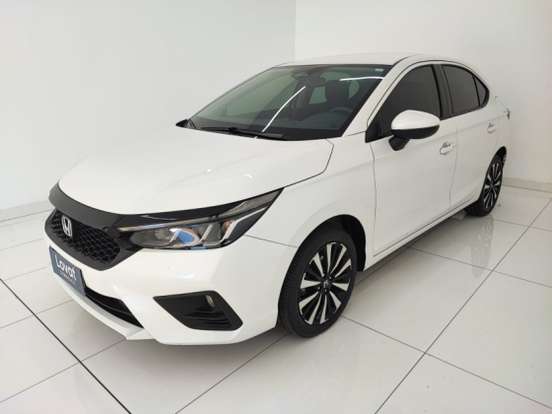 HONDA-CITY-2025