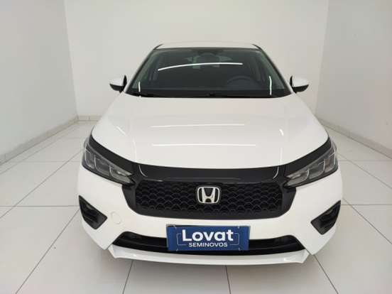 HONDA-CITY-2025