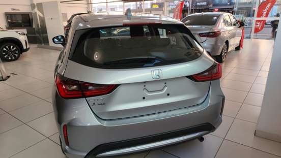 HONDA-CITY-2025