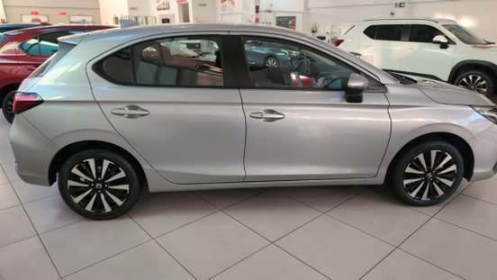 HONDA-CITY-2025