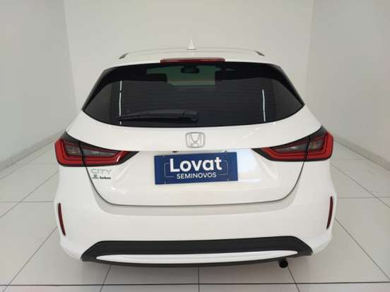 HONDA-CITY-2025