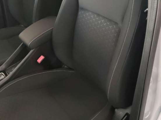 HONDA-CITY-1.5 i-VTEC FLEX HATCH EX CVT HONDA-CITY-2025