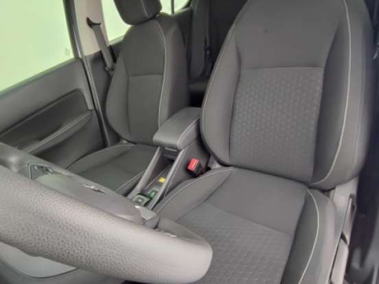HONDA-CITY-1.5 i-VTEC FLEX HATCH EX CVT HONDA-CITY-2025