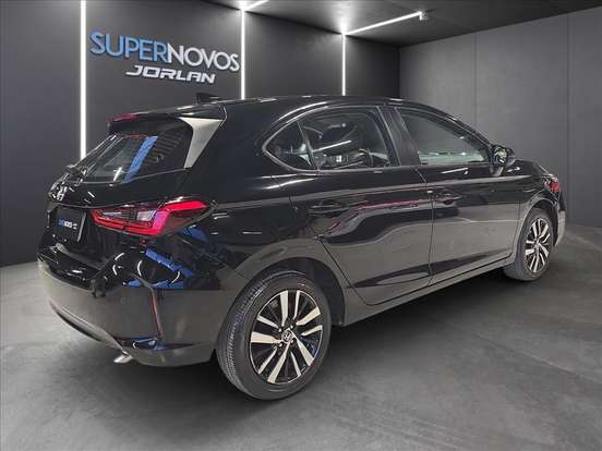 HONDA-CITY-2024