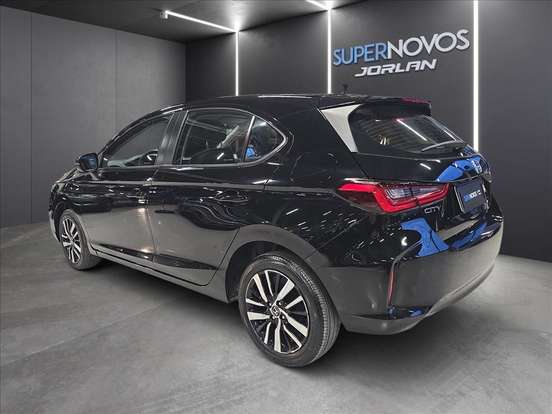 HONDA-CITY-2024