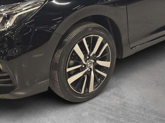 HONDA-CITY-2024