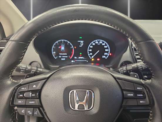 HONDA-CITY-2024