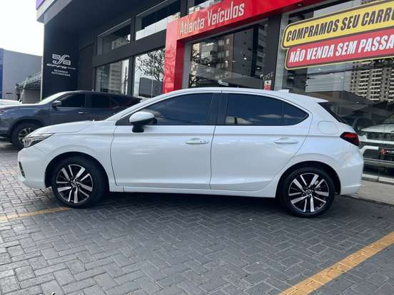 HONDA-CITY-2024